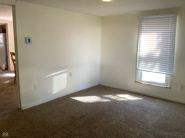 $125,000 | 729 Glendale Drive, Columbus, IN 47201