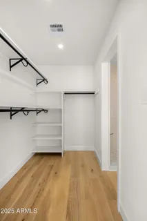 $609,000 | 2607 East Corrine Drive, Phoenix, AZ 85032