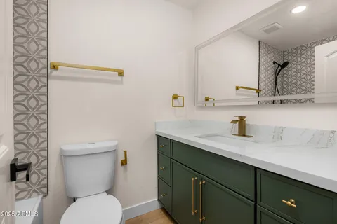 $609,000 | 2607 East Corrine Drive, Phoenix, AZ 85032