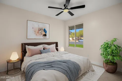 $609,000 | 2607 East Corrine Drive, Phoenix, AZ 85032