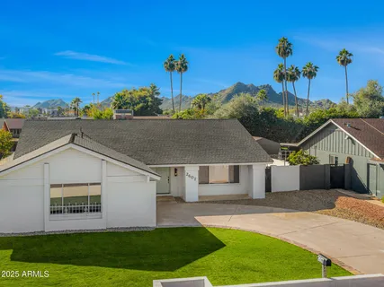 $609,000 | 2607 East Corrine Drive, Phoenix, AZ 85032