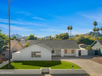 $609,000 | 2607 East Corrine Drive, Phoenix, AZ 85032