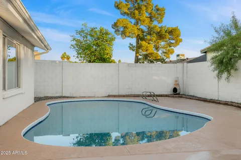 $609,000 | 2607 East Corrine Drive, Phoenix, AZ 85032