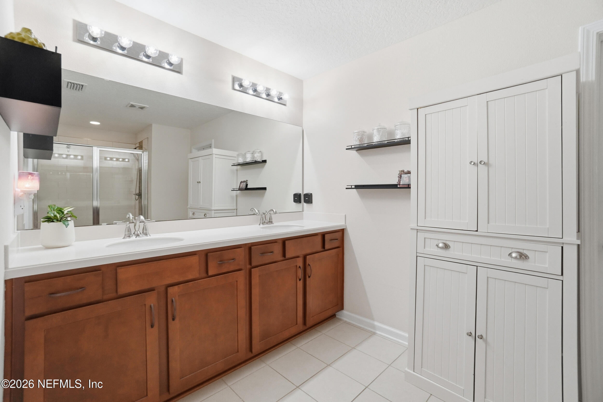505 Rittburn Lane St. Johns, FL 32259 - Photo 22 of 40 505 Rittburn Lane