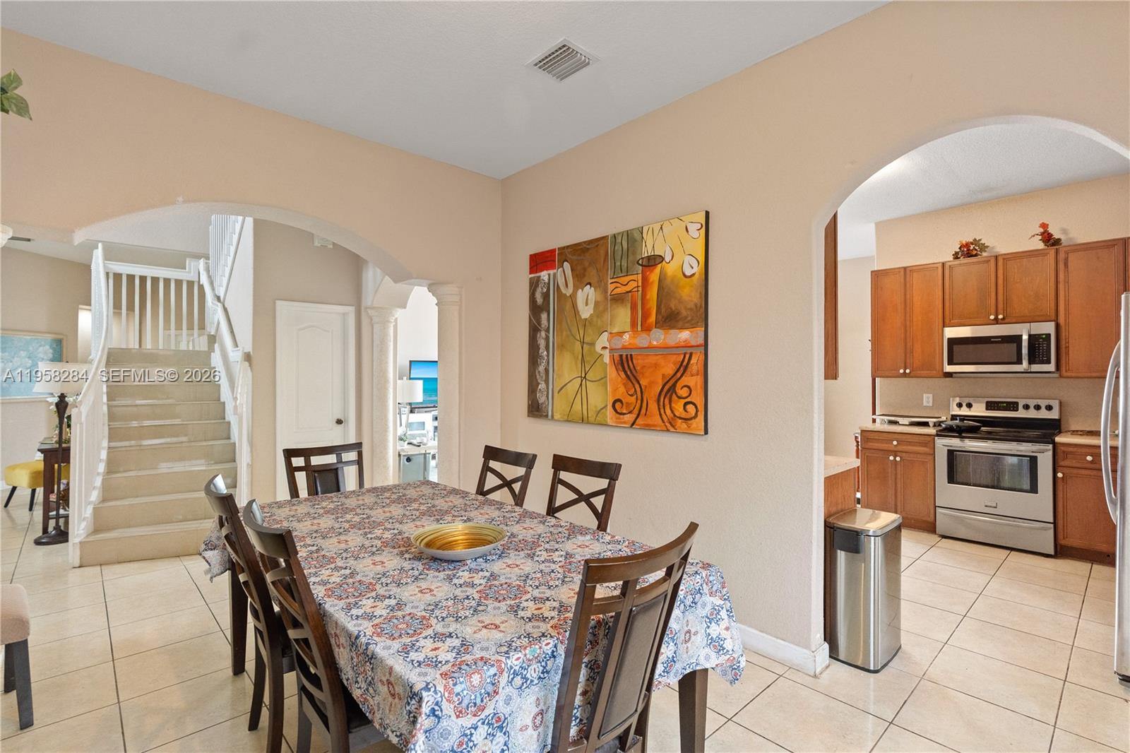 8968 Northwest 180th Terrace Hialeah, FL 33018 - Photo 14 of 67