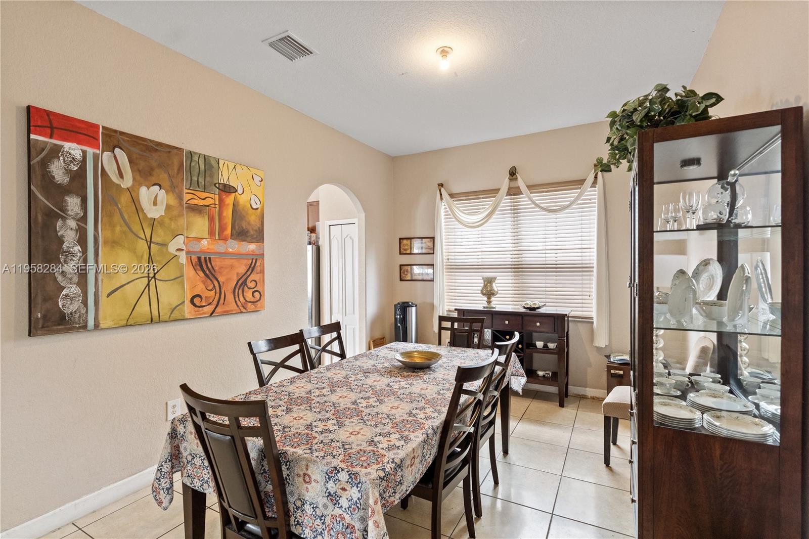 8968 Northwest 180th Terrace Hialeah, FL 33018 - Photo 15 of 67