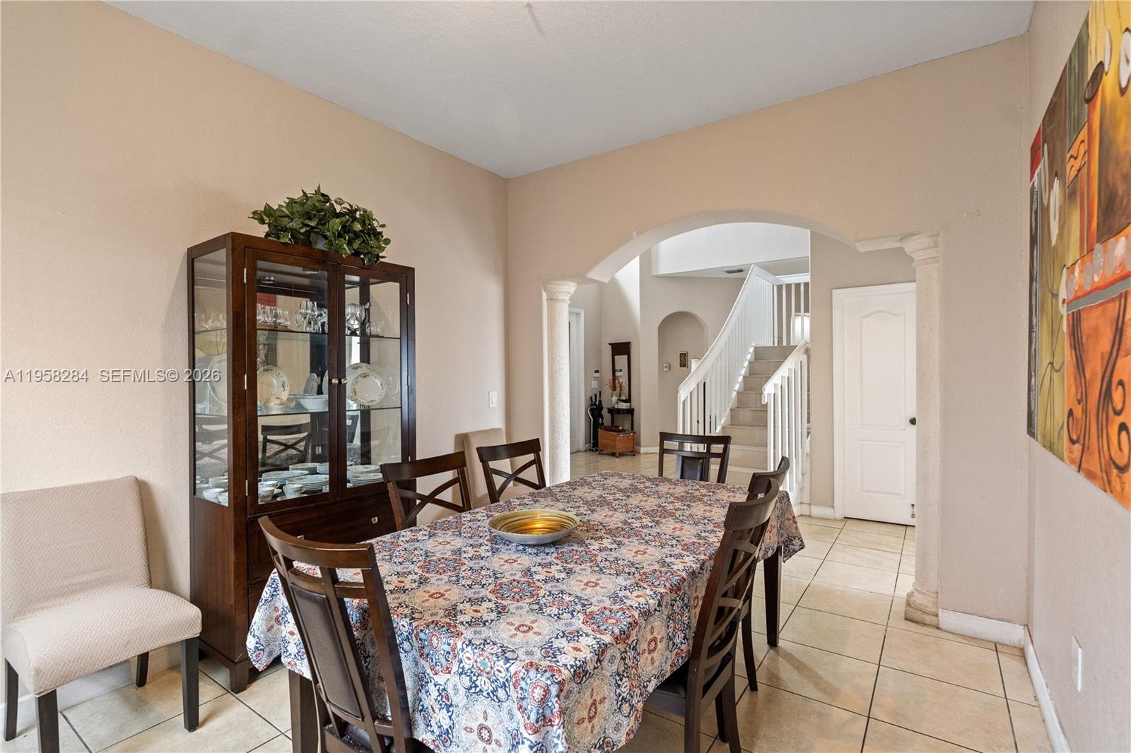 8968 Northwest 180th Terrace Hialeah, FL 33018 - Photo 16 of 67