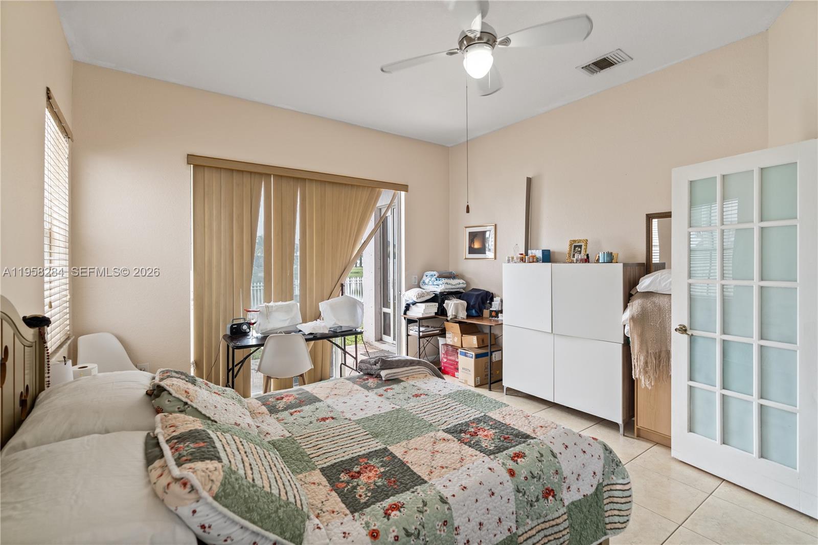 8968 Northwest 180th Terrace Hialeah, FL 33018 - Photo 19 of 67