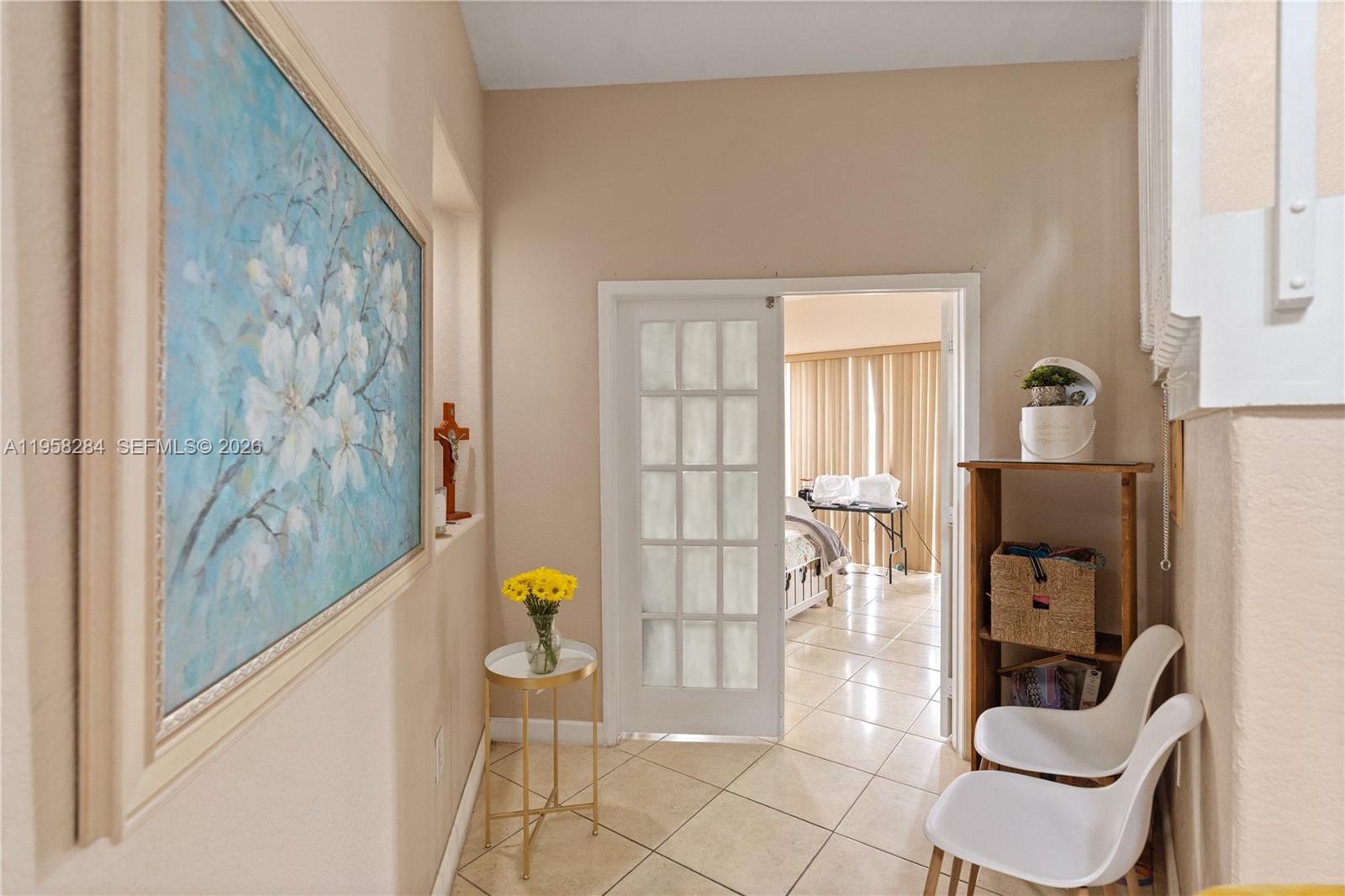 8968 Northwest 180th Terrace Hialeah, FL 33018 - Photo 20 of 67