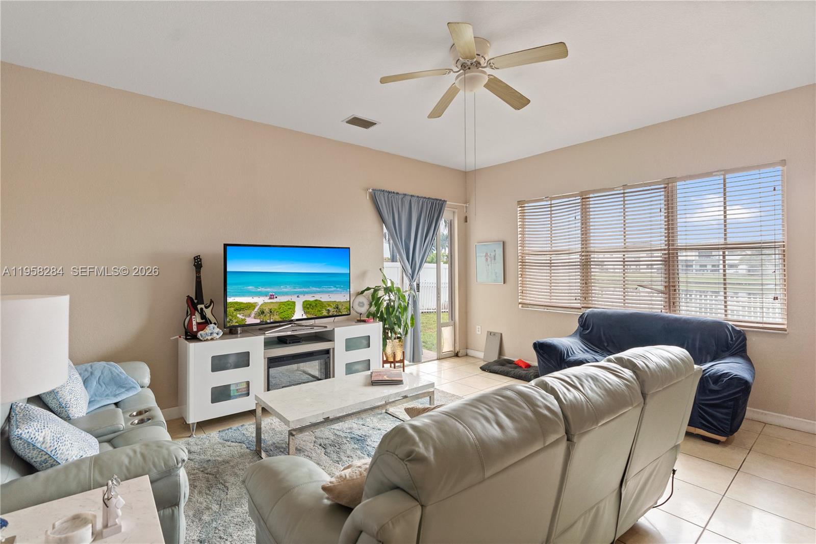 8968 Northwest 180th Terrace Hialeah, FL 33018 - Photo 23 of 67