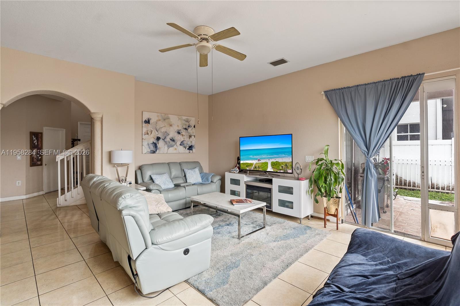 8968 Northwest 180th Terrace Hialeah, FL 33018 - Photo 24 of 67