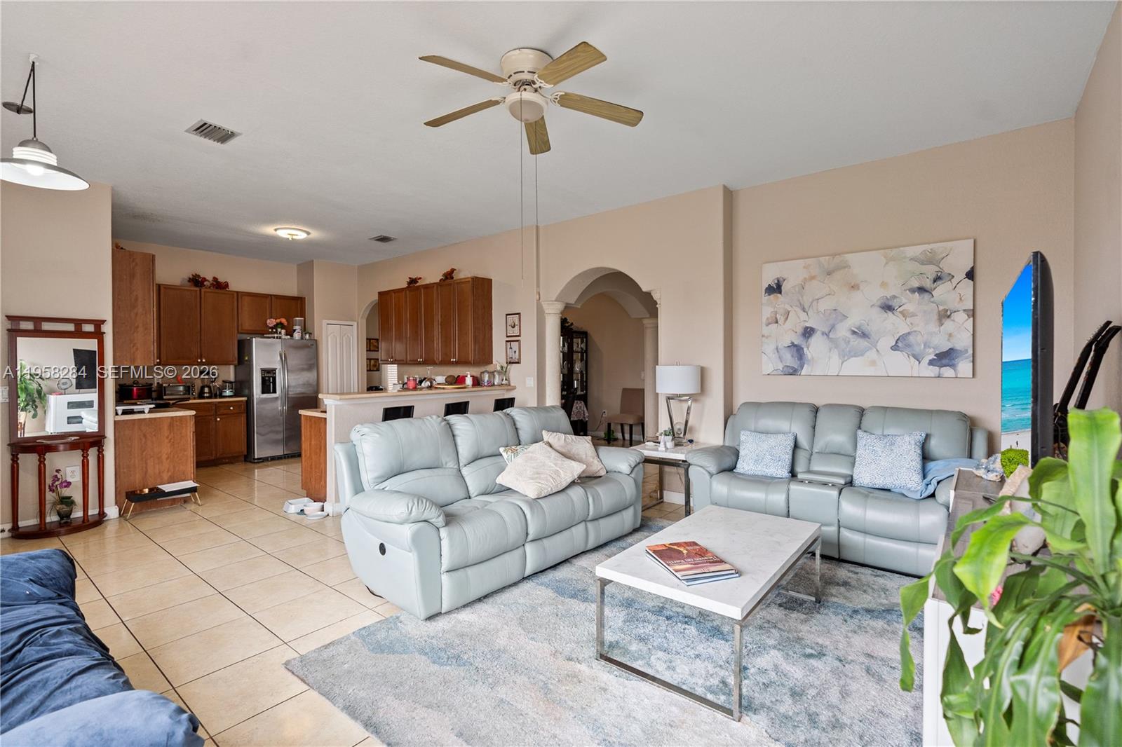 8968 Northwest 180th Terrace Hialeah, FL 33018 - Photo 25 of 67