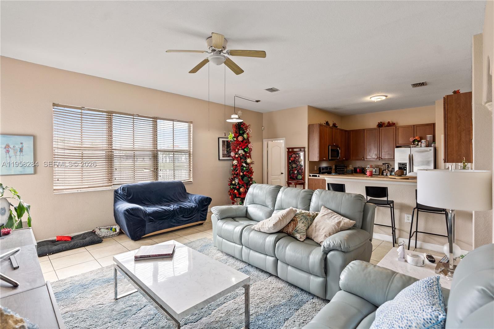 8968 Northwest 180th Terrace Hialeah, FL 33018 - Photo 26 of 67