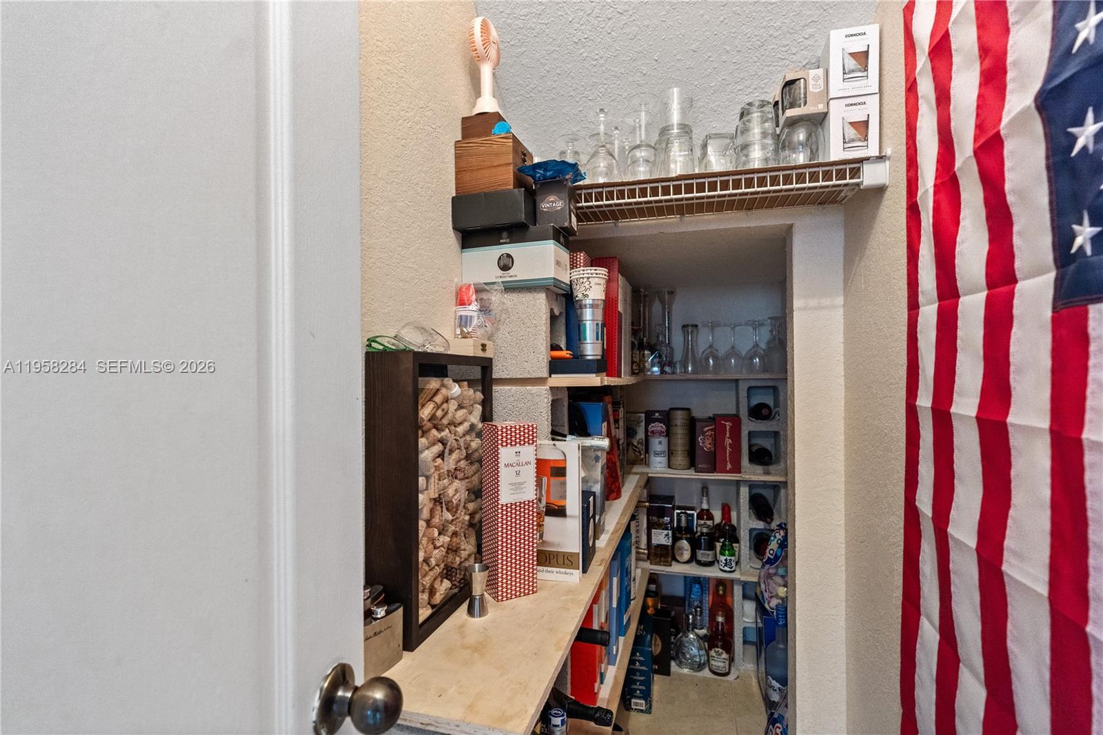 8968 Northwest 180th Terrace Hialeah, FL 33018 - Photo 28 of 67