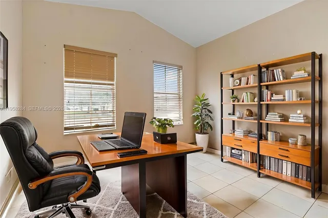 $995,000 | 8968 Northwest 180th Terrace, Hialeah, FL 33018