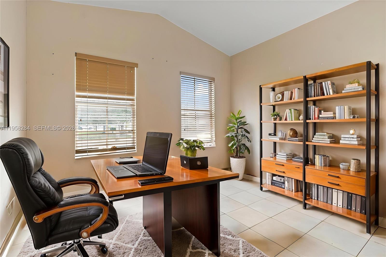 8968 Northwest 180th Terrace Hialeah, FL 33018 - Photo 30 of 67 This photo has been virtually staged.