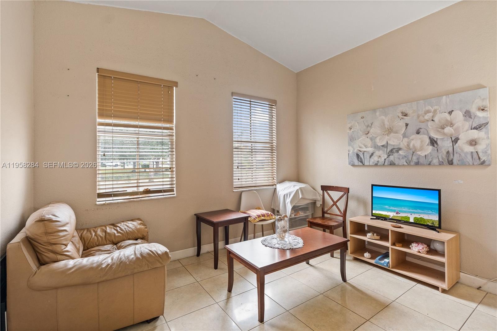 8968 Northwest 180th Terrace Hialeah, FL 33018 - Photo 31 of 67