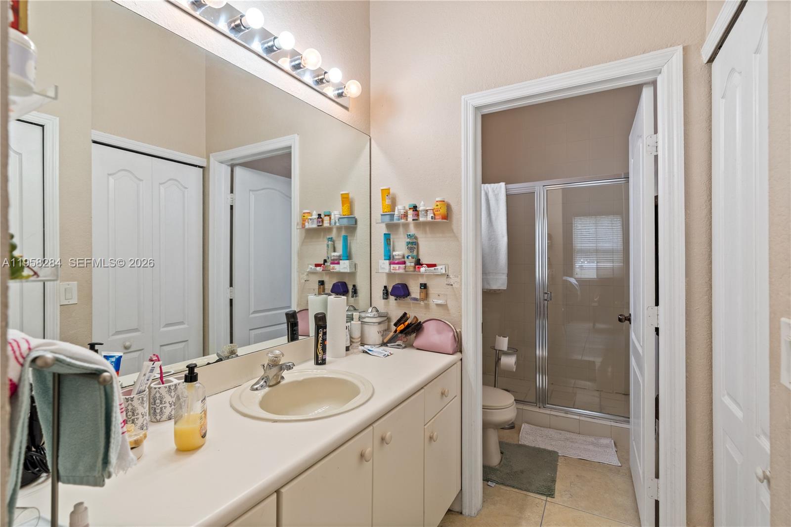 8968 Northwest 180th Terrace Hialeah, FL 33018 - Photo 33 of 67