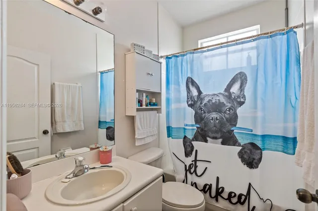 $995,000 | 8968 Northwest 180th Terrace, Hialeah, FL 33018