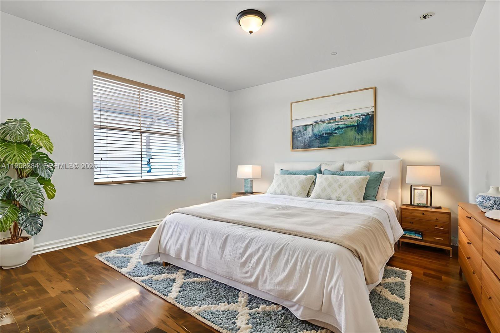 8968 Northwest 180th Terrace Hialeah, FL 33018 - Photo 36 of 67 This photo has been virtually staged.