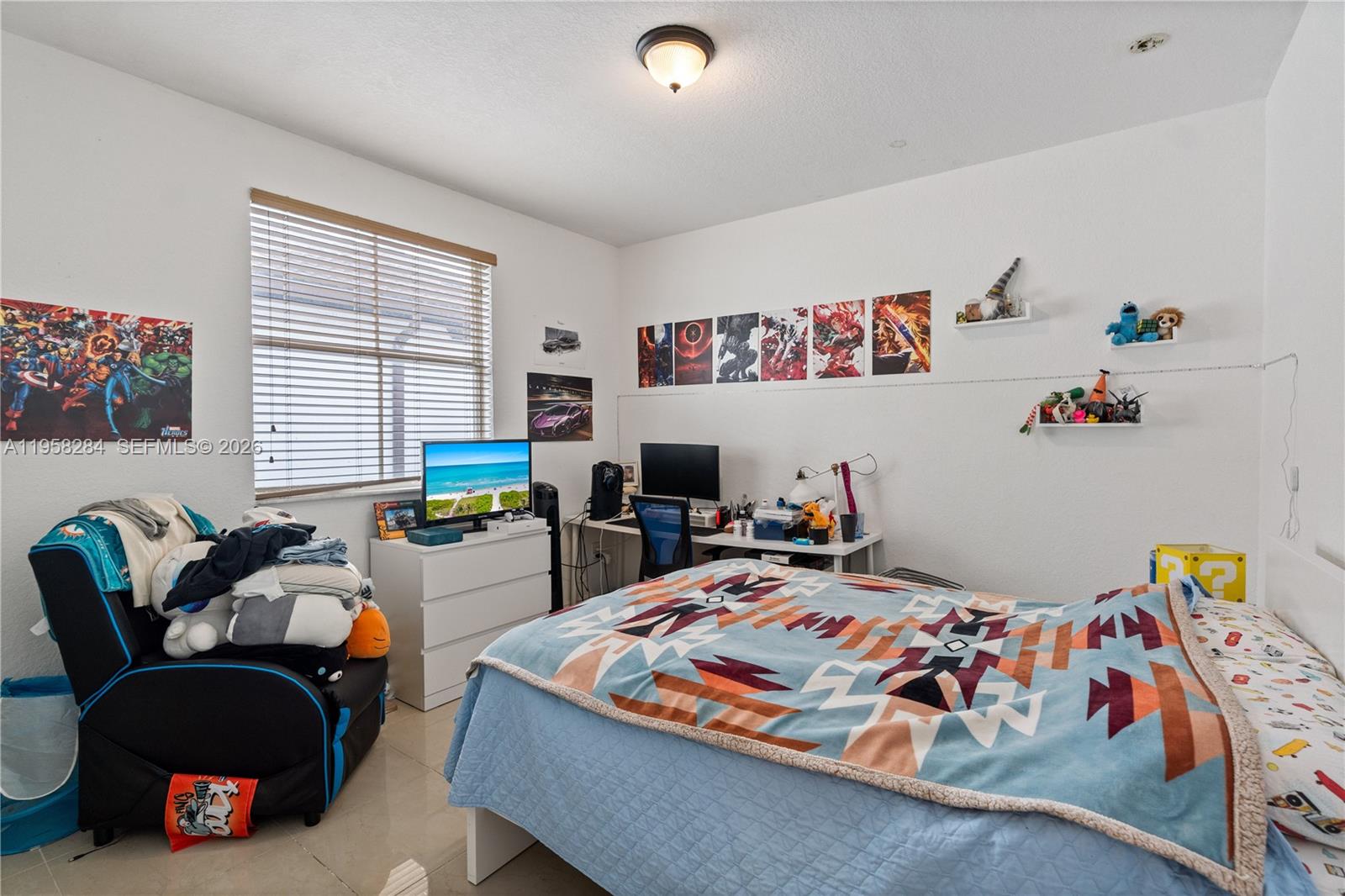 8968 Northwest 180th Terrace Hialeah, FL 33018 - Photo 37 of 67