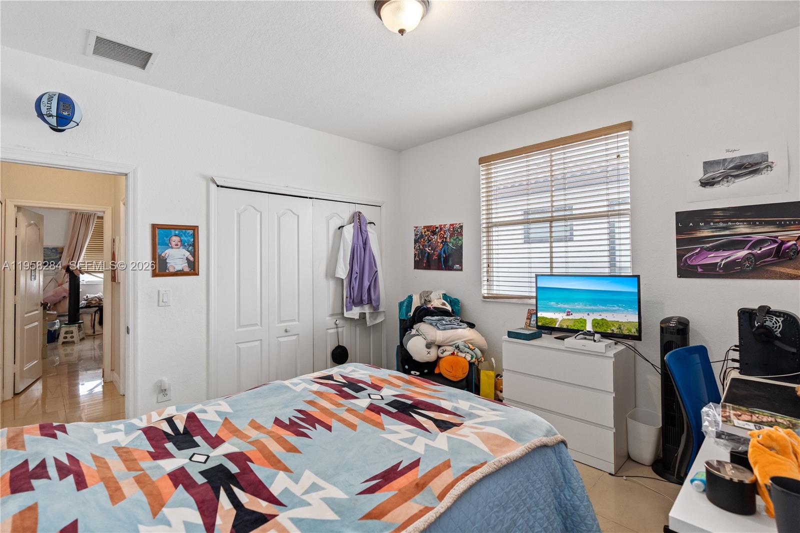 8968 Northwest 180th Terrace Hialeah, FL 33018 - Photo 38 of 67