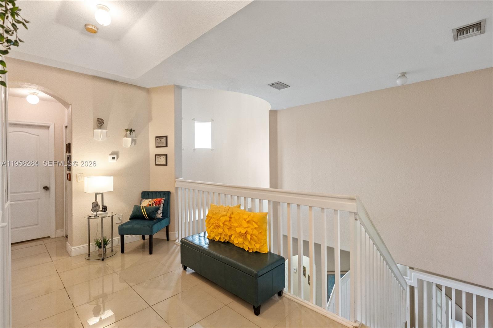 8968 Northwest 180th Terrace Hialeah, FL 33018 - Photo 39 of 67