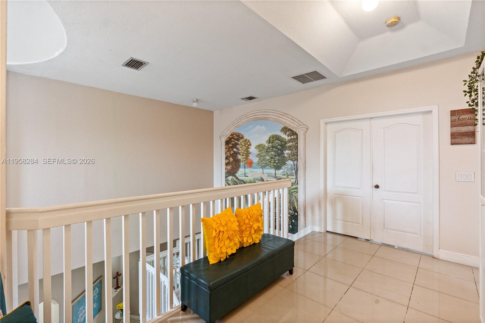 8968 Northwest 180th Terrace Hialeah, FL 33018 - Photo 40 of 67