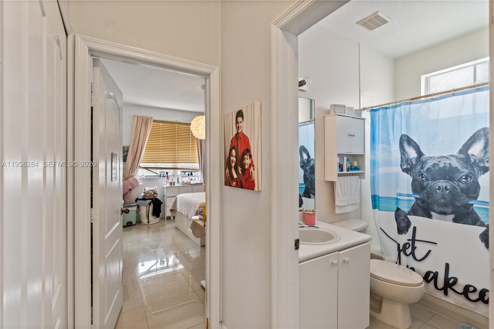 8968 Northwest 180th Terrace Hialeah, FL 33018 - Photo 41 of 67