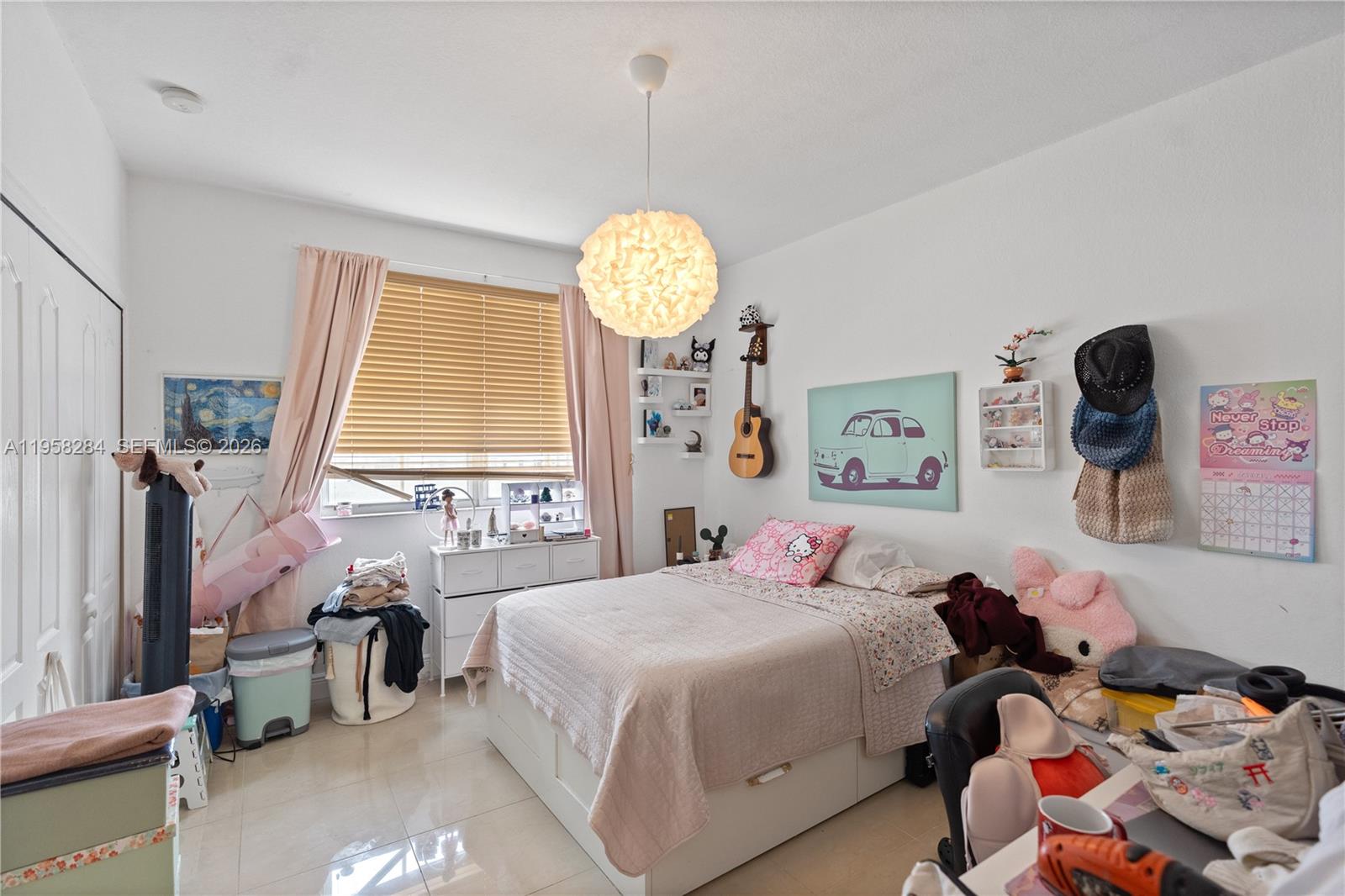 8968 Northwest 180th Terrace Hialeah, FL 33018 - Photo 43 of 67