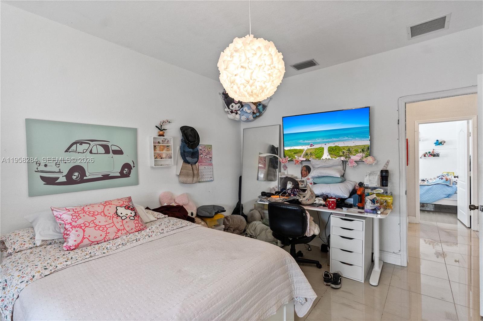 8968 Northwest 180th Terrace Hialeah, FL 33018 - Photo 44 of 67