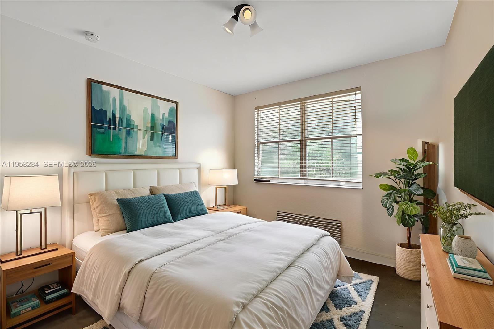 8968 Northwest 180th Terrace Hialeah, FL 33018 - Photo 45 of 67 This photo has been virtually staged.