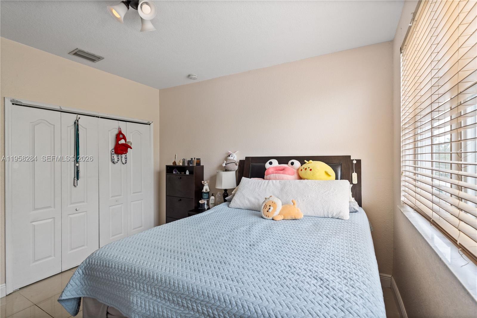 8968 Northwest 180th Terrace Hialeah, FL 33018 - Photo 46 of 67