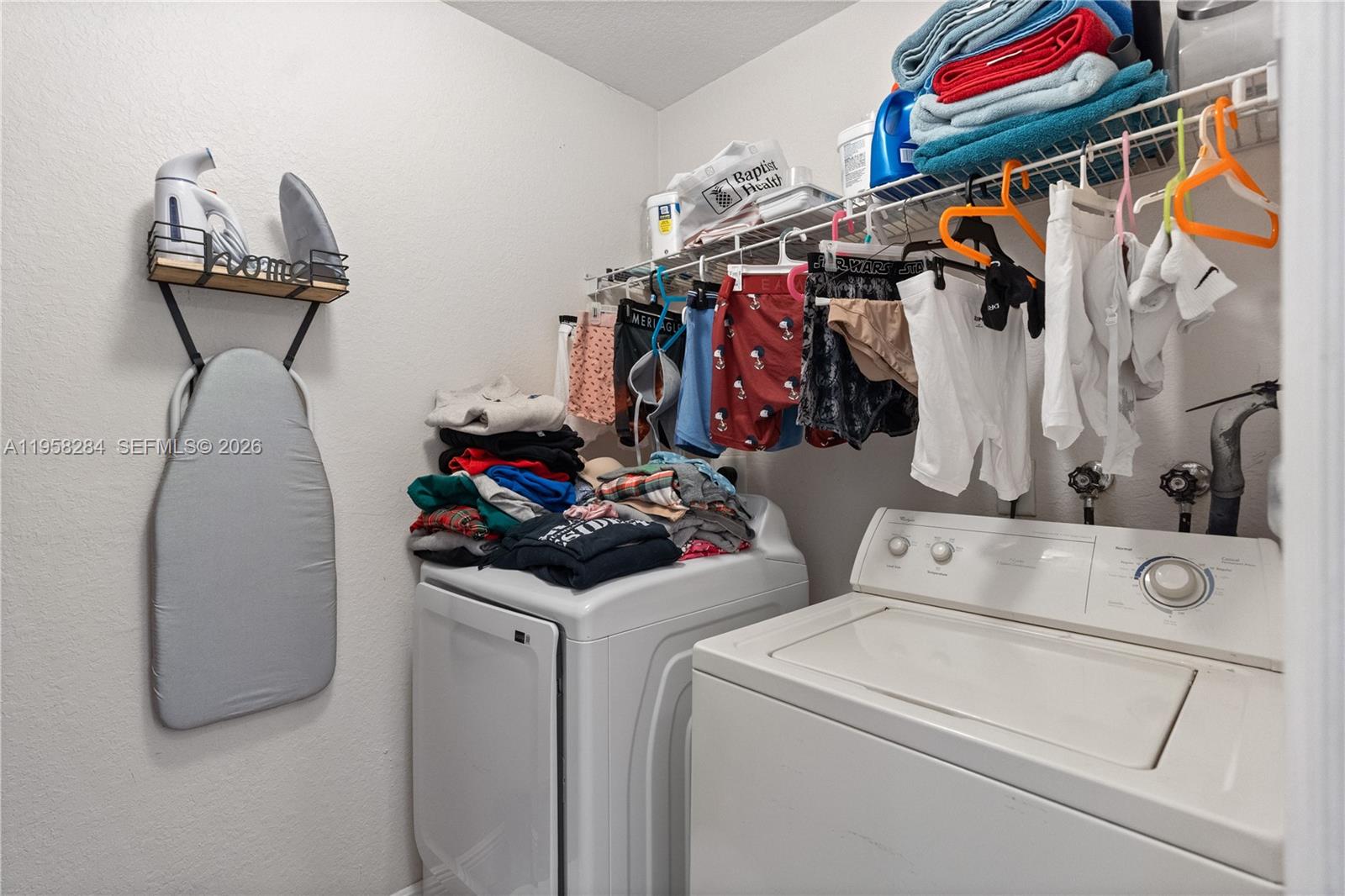 8968 Northwest 180th Terrace Hialeah, FL 33018 - Photo 48 of 67