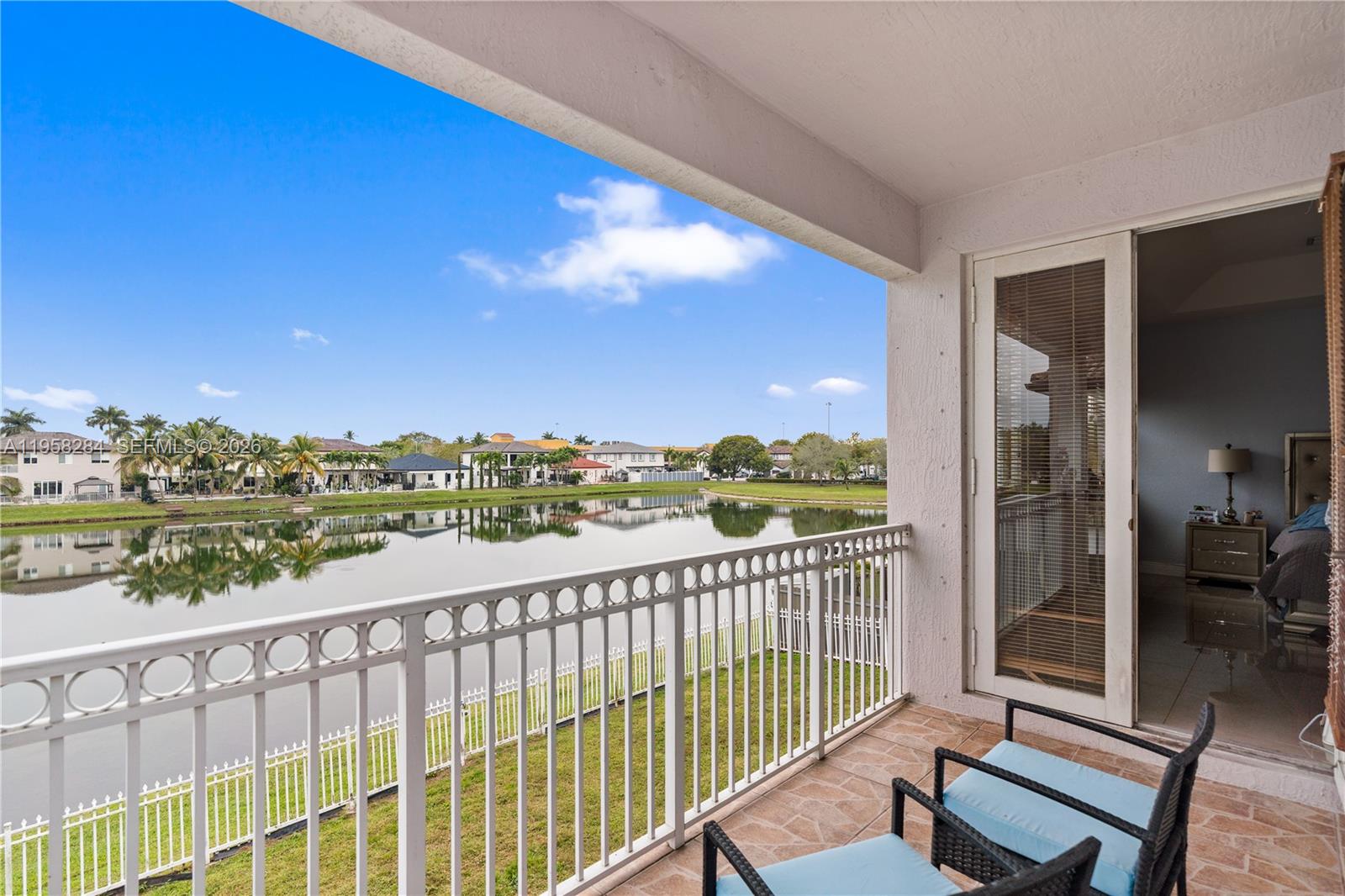 8968 Northwest 180th Terrace Hialeah, FL 33018 - Photo 50 of 67