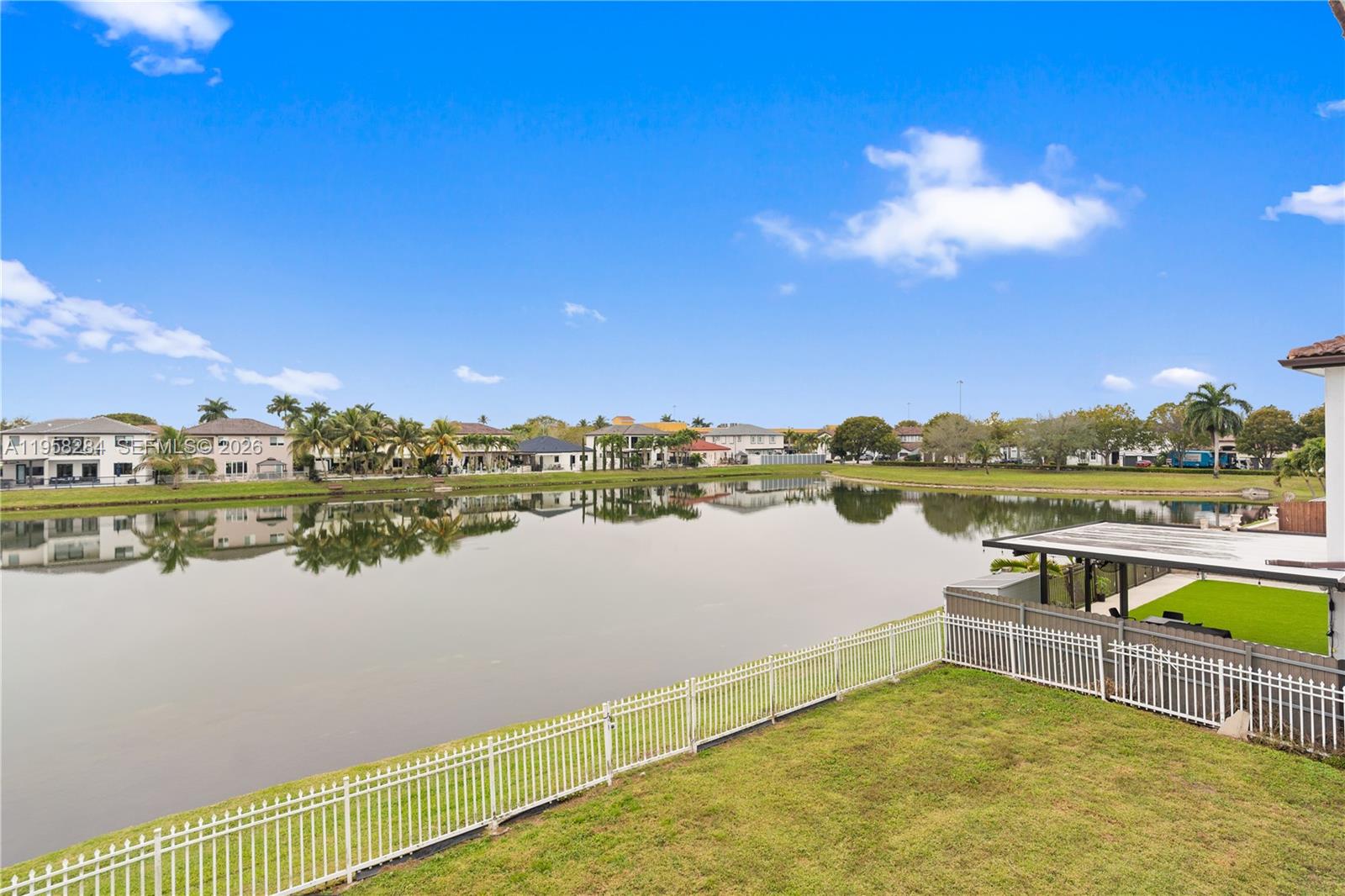 8968 Northwest 180th Terrace Hialeah, FL 33018 - Photo 51 of 67