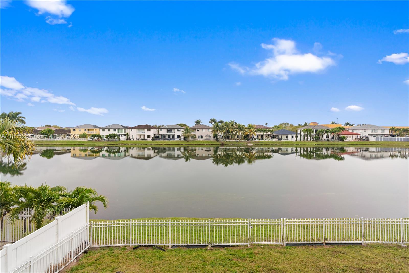 8968 Northwest 180th Terrace Hialeah, FL 33018 - Photo 52 of 67