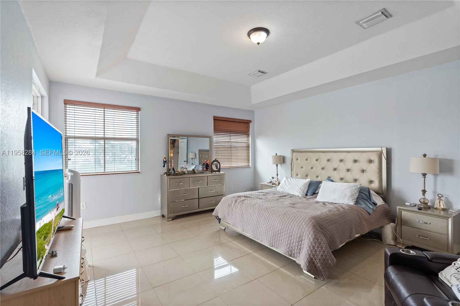 8968 Northwest 180th Terrace Hialeah, FL 33018 - Photo 53 of 67