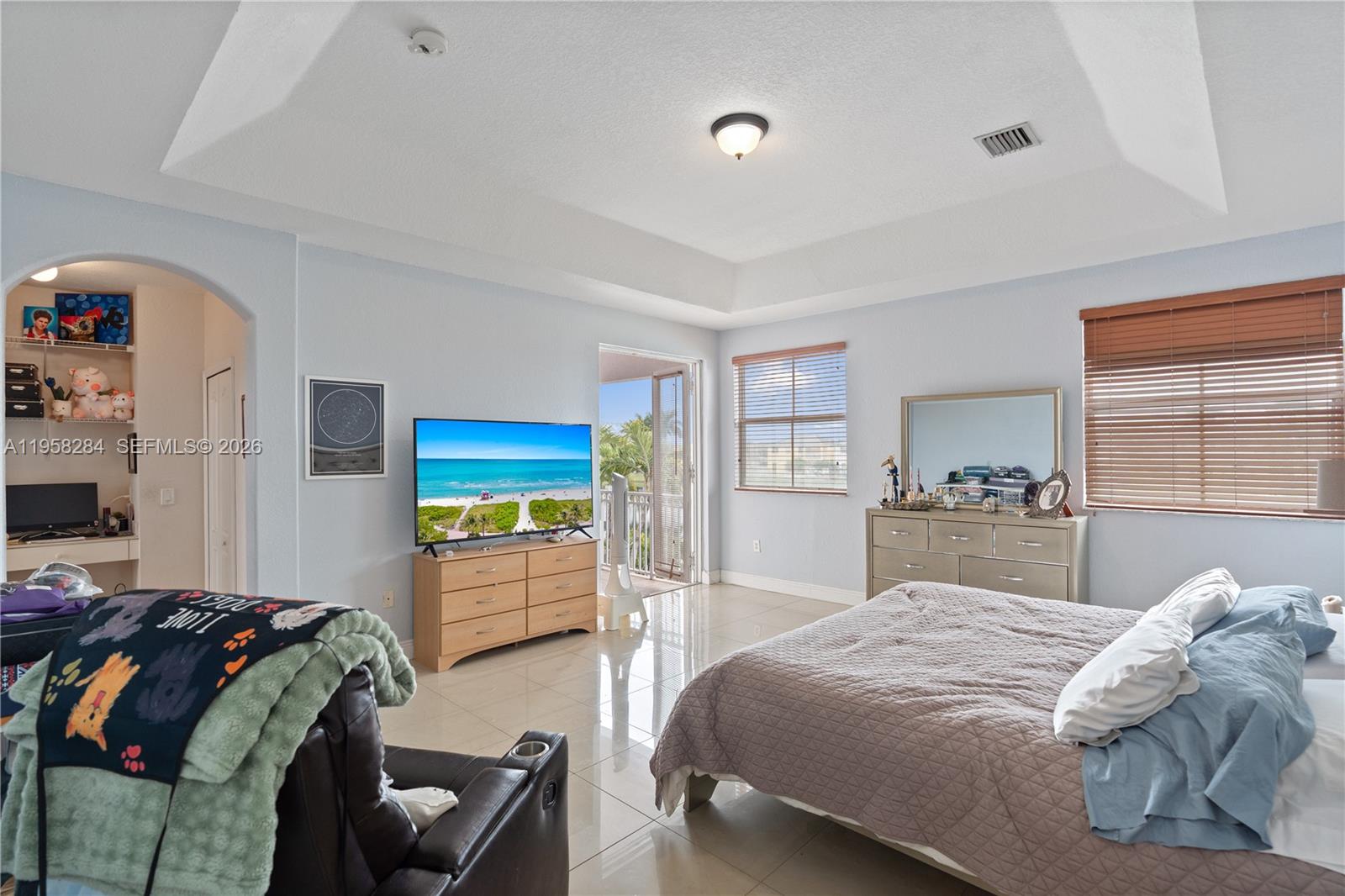 8968 Northwest 180th Terrace Hialeah, FL 33018 - Photo 54 of 67