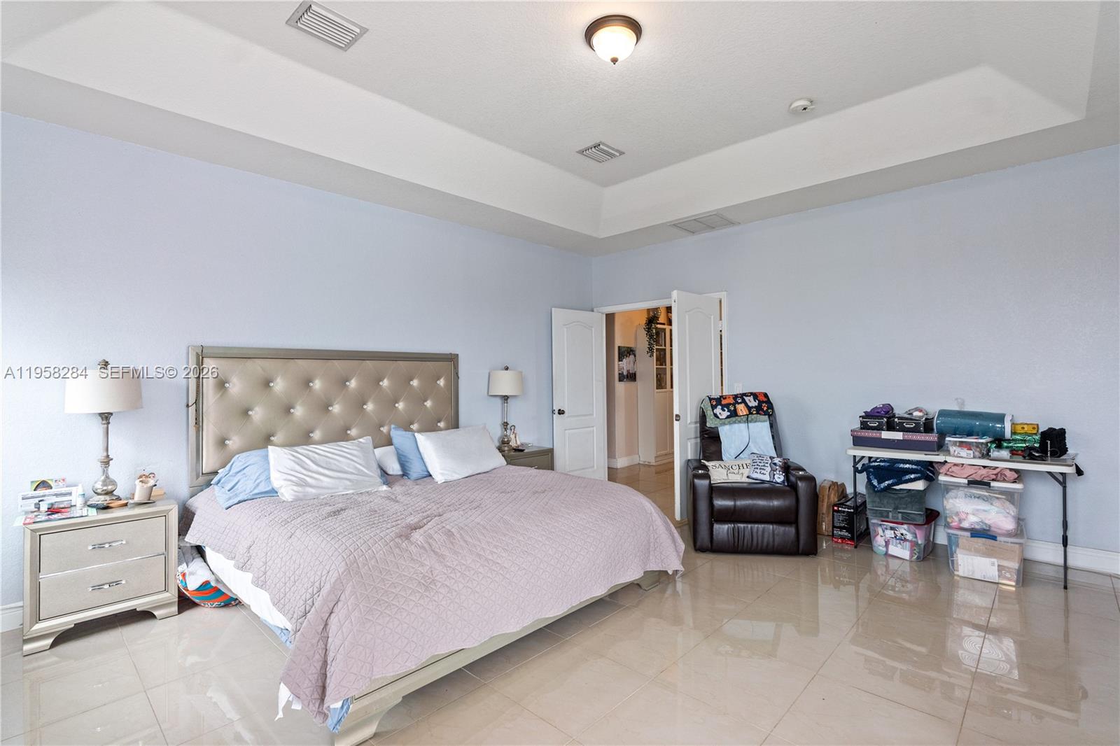 8968 Northwest 180th Terrace Hialeah, FL 33018 - Photo 55 of 67