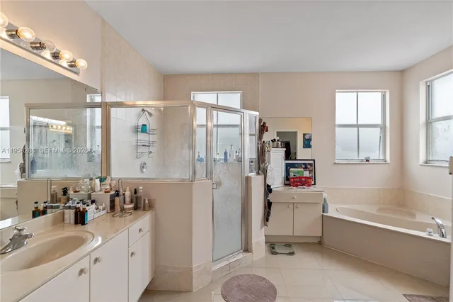 $995,000 | 8968 Northwest 180th Terrace, Hialeah, FL 33018