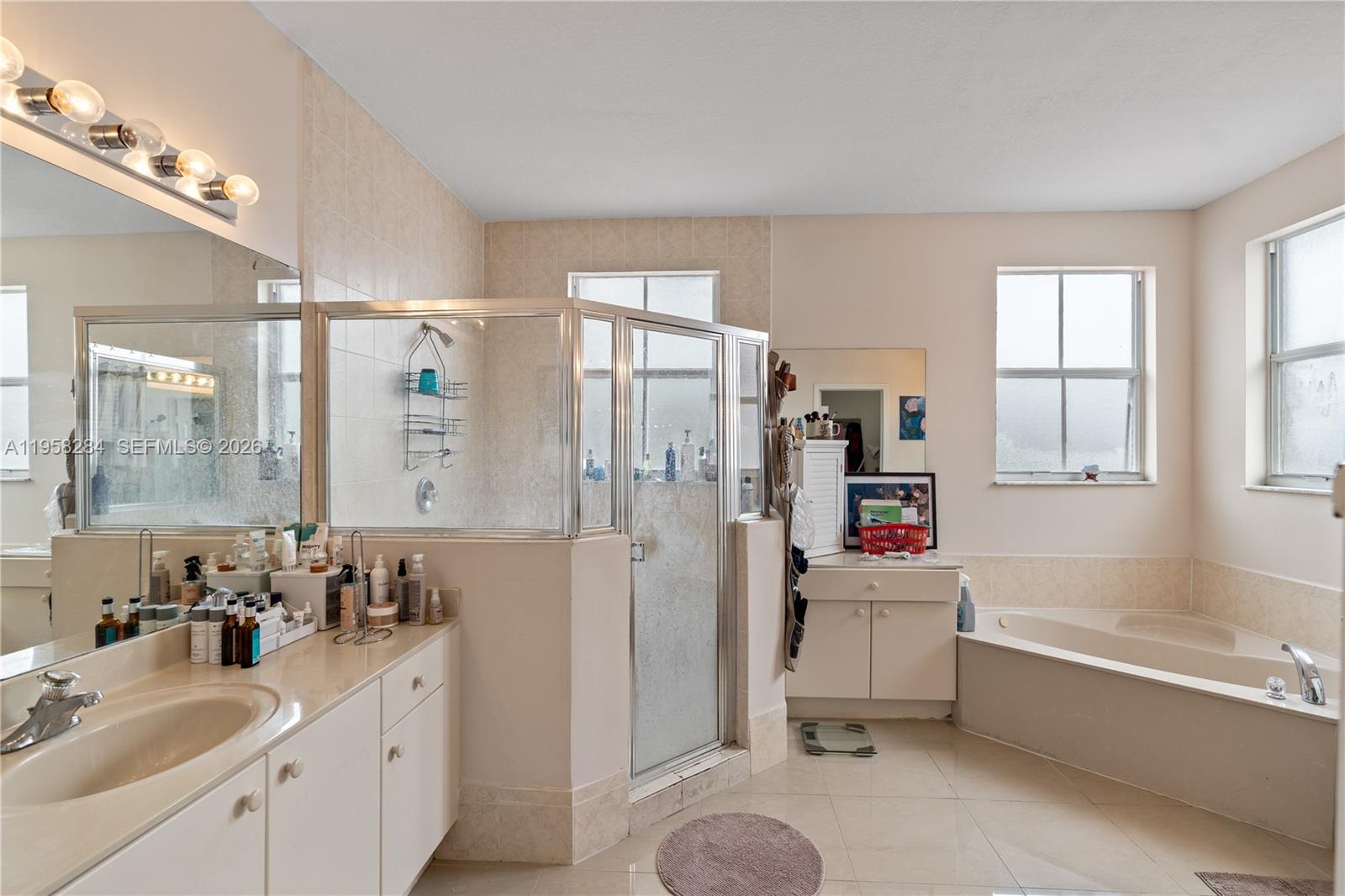 8968 Northwest 180th Terrace Hialeah, FL 33018 - Photo 56 of 67