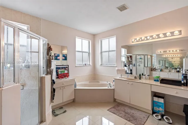 $995,000 | 8968 Northwest 180th Terrace, Hialeah, FL 33018