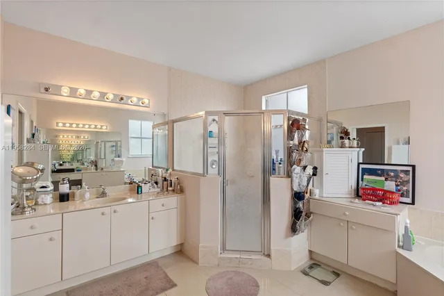 $995,000 | 8968 Northwest 180th Terrace, Hialeah, FL 33018