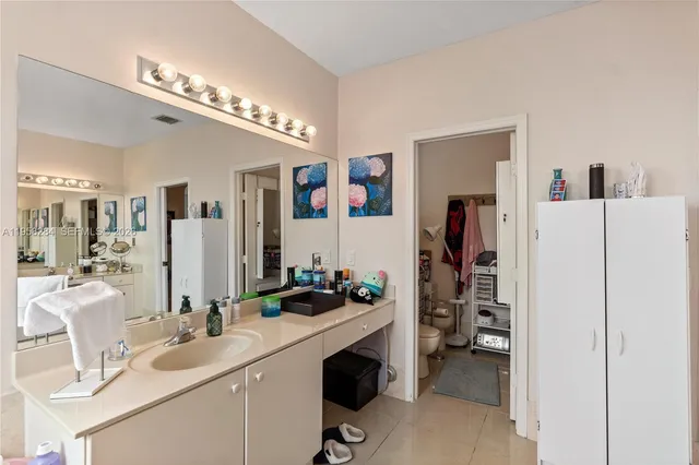 $995,000 | 8968 Northwest 180th Terrace, Hialeah, FL 33018