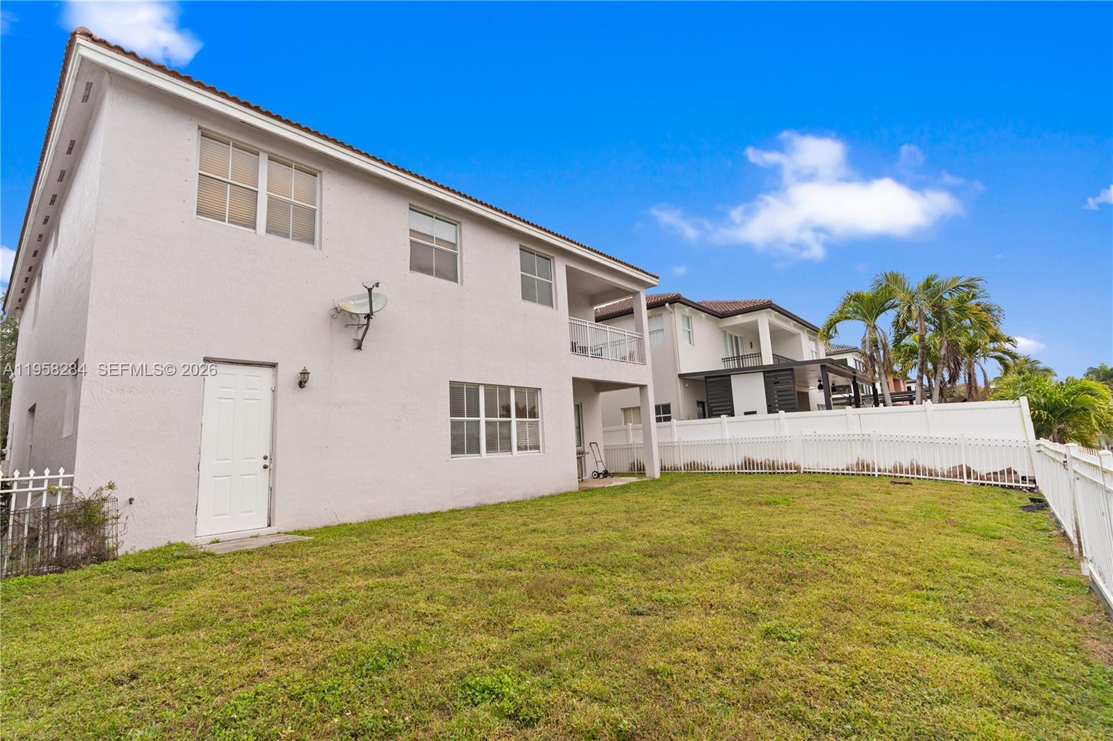 8968 Northwest 180th Terrace Hialeah, FL 33018 - Photo 60 of 67