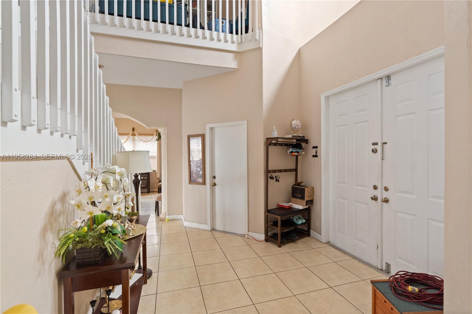 8968 Northwest 180th Terrace Hialeah, FL 33018 - Photo 6 of 67