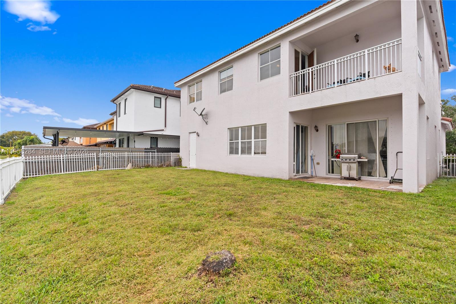 8968 Northwest 180th Terrace Hialeah, FL 33018 - Photo 61 of 67