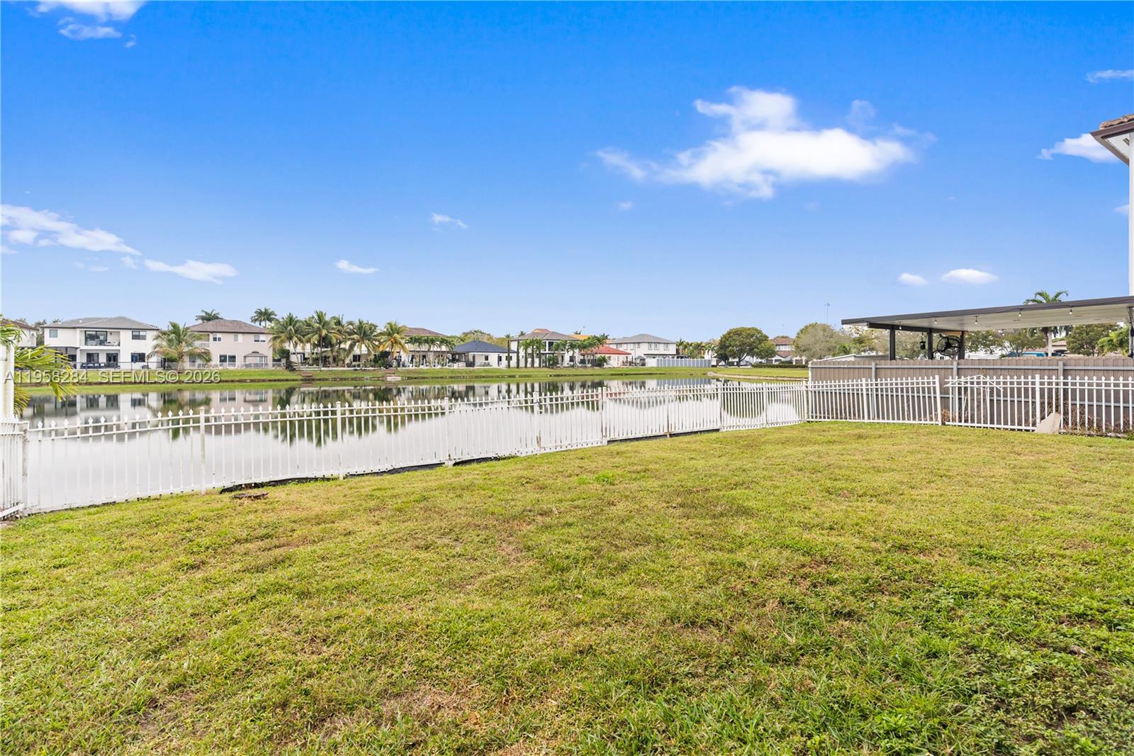 8968 Northwest 180th Terrace Hialeah, FL 33018 - Photo 62 of 67