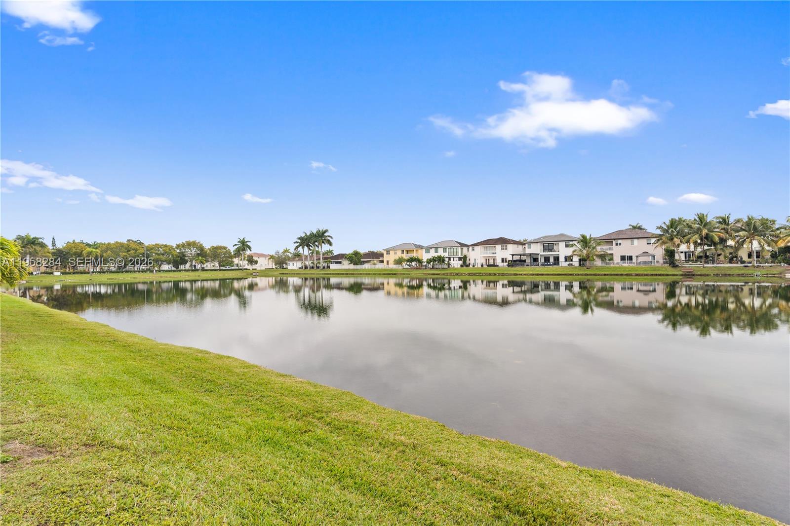 8968 Northwest 180th Terrace Hialeah, FL 33018 - Photo 64 of 67